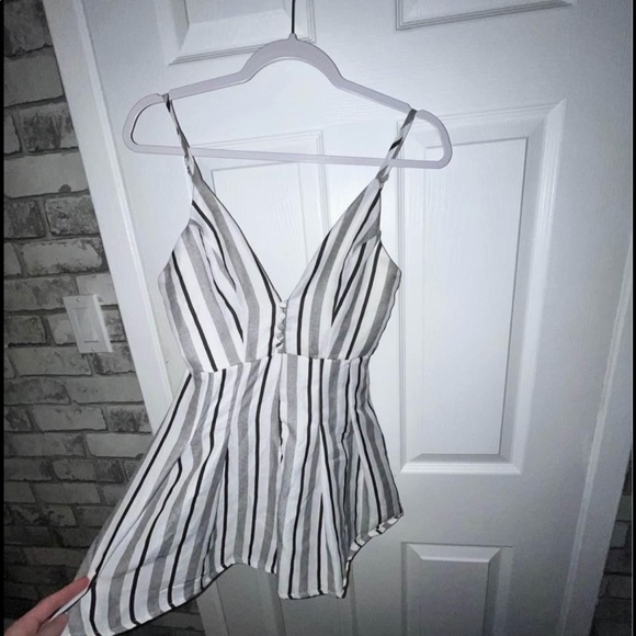 Summer pieces - Picture 8 of 8